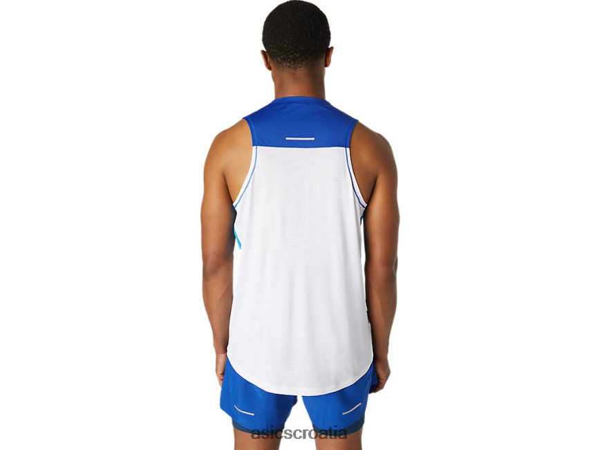 asics hrvatska 6NZ2TF1746 muškarci briljantno bijela/monako plava