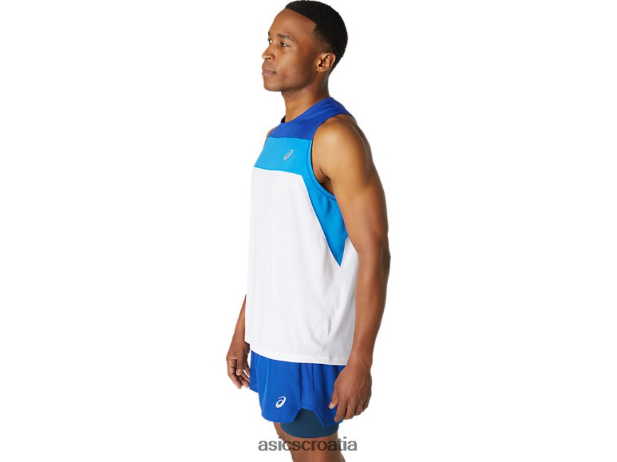 asics hrvatska 6NZ2TF1746 muškarci briljantno bijela/monako plava