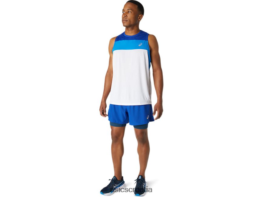 asics hrvatska 6NZ2TF1746 muškarci briljantno bijela/monako plava