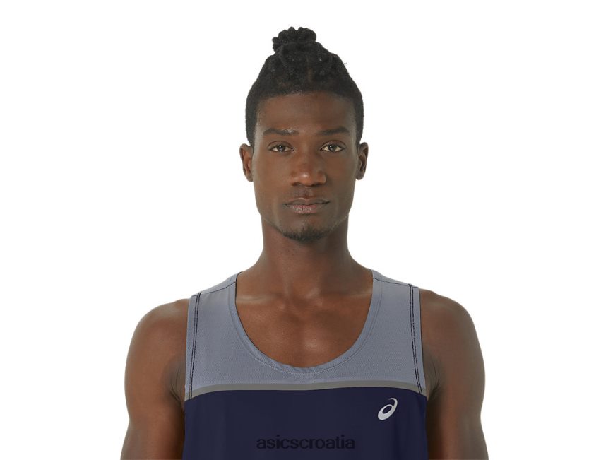 asics hrvatska 6NZ2TF177 muškarci peacoat