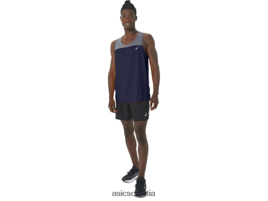 asics hrvatska 6NZ2TF177 muškarci peacoat