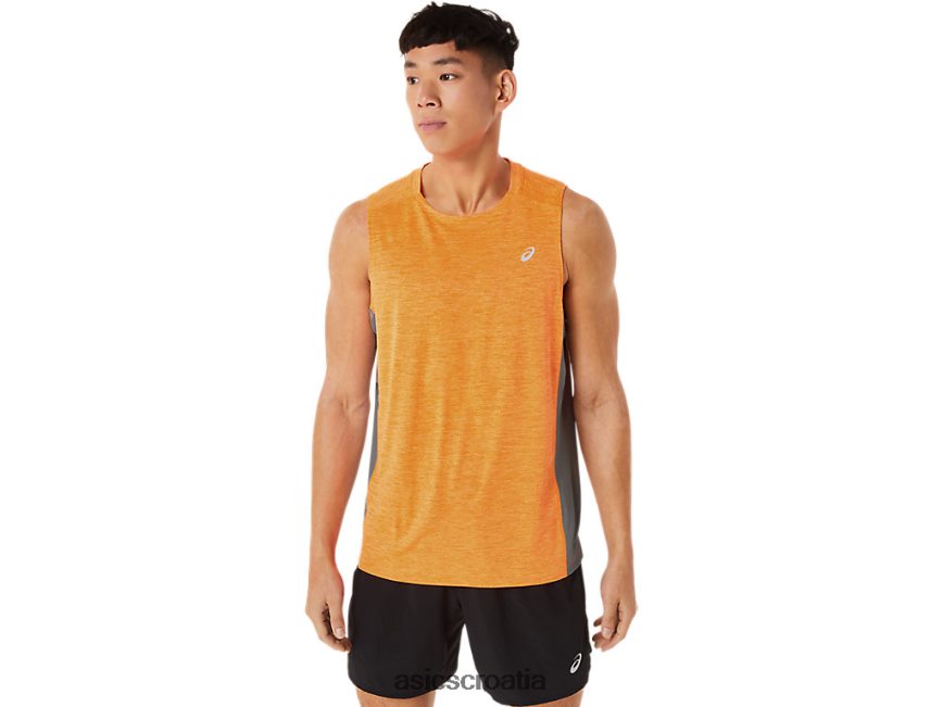 asics hrvatska 6NZ2TF18 muškarci narančasti pop/sheet rock