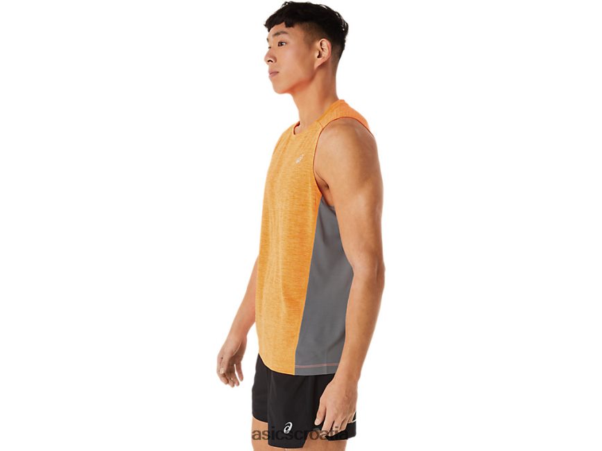 asics hrvatska 6NZ2TF18 muškarci narančasti pop/sheet rock