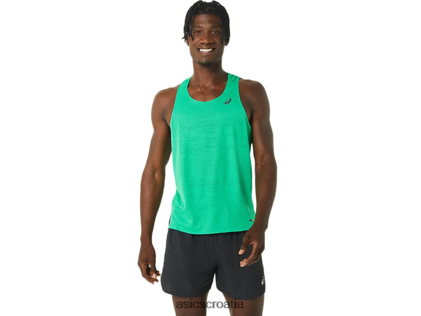 asics hrvatska 6NZ2TF29 muškarci korijander