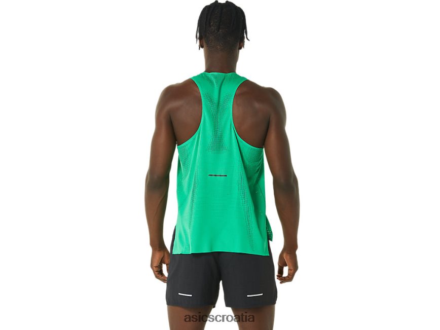 asics hrvatska 6NZ2TF29 muškarci korijander