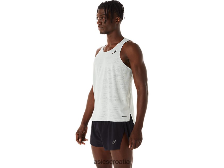 asics hrvatska 6NZ2TF521 muškarci svijetla kadulja