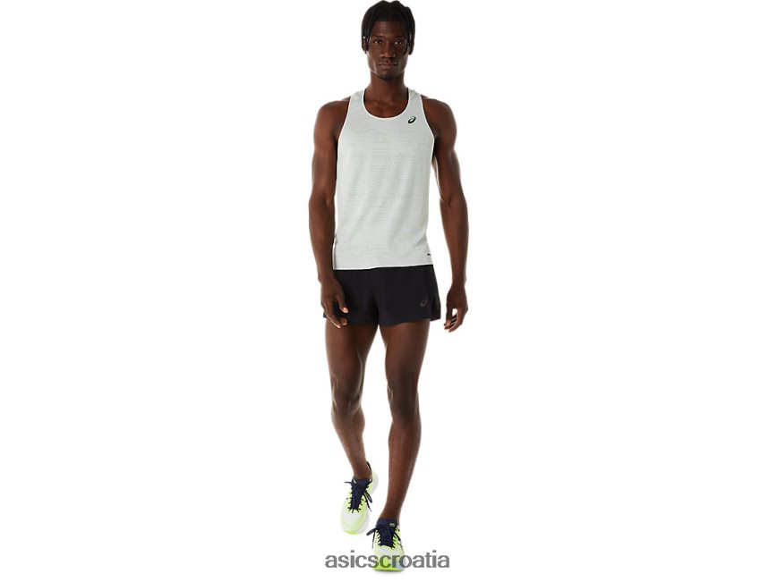 asics hrvatska 6NZ2TF521 muškarci svijetla kadulja
