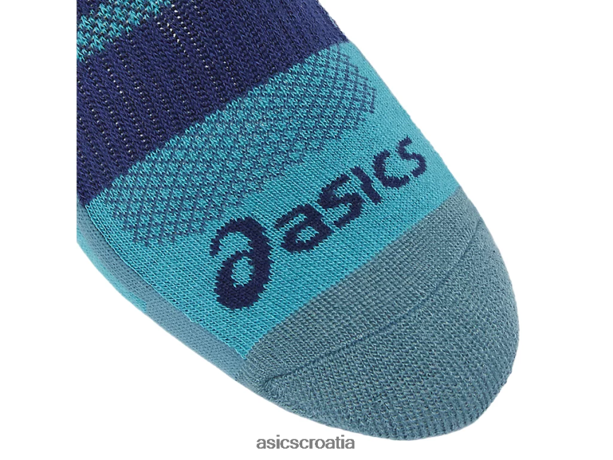 asics hrvatska 6NZ2TF1015 uniseks laguna