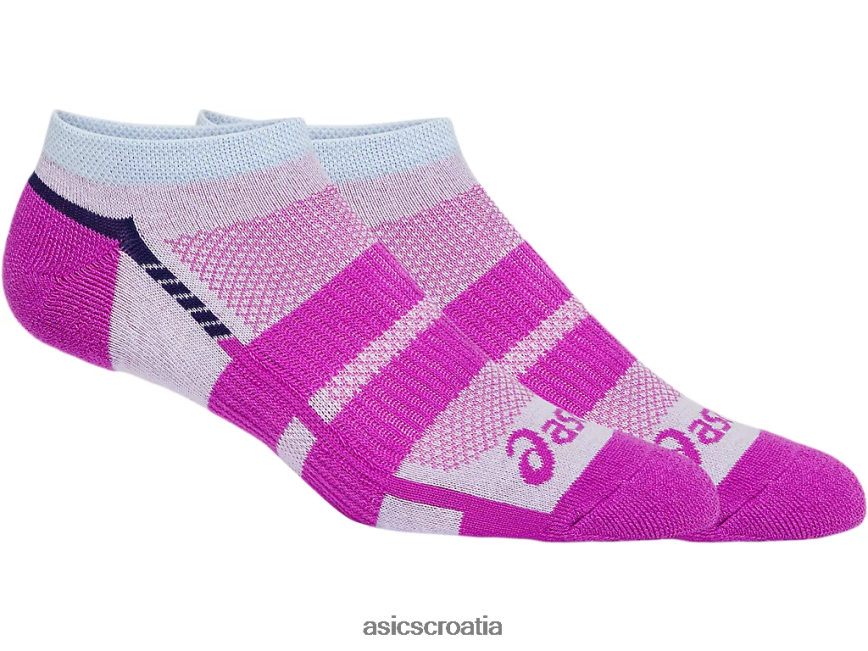 asics hrvatska 6NZ2TF1016 uniseks meko nebo