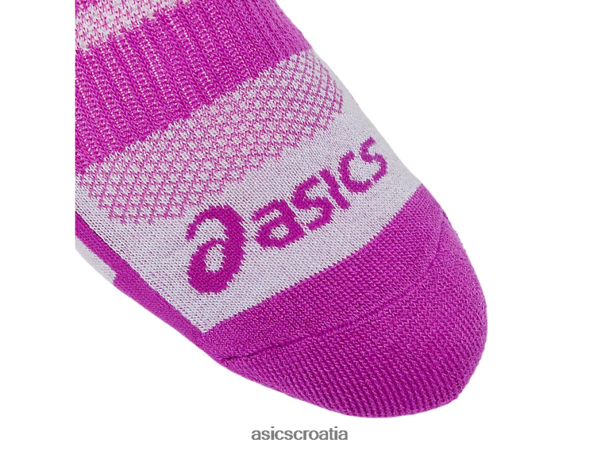 asics hrvatska 6NZ2TF1016 uniseks meko nebo