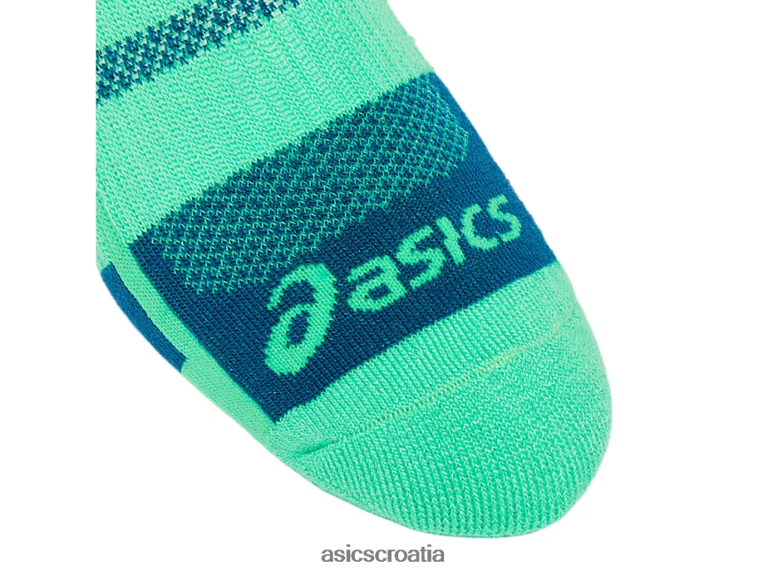 asics hrvatska 6NZ2TF1017 uniseks duboka morska boja