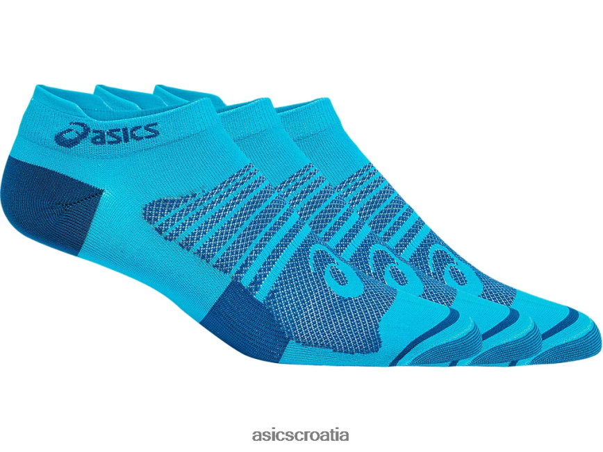 asics hrvatska 6NZ2TF1026 muškarci laguna/duboka morska boja