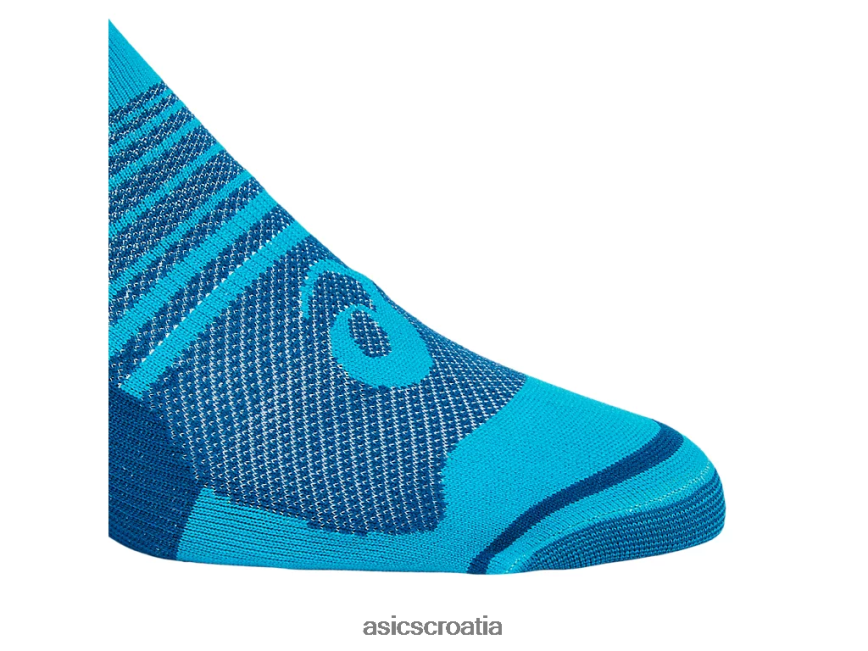 asics hrvatska 6NZ2TF1026 muškarci laguna/duboka morska boja