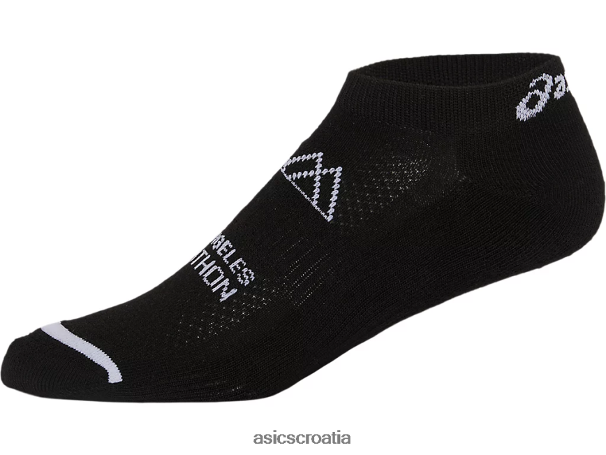 asics hrvatska 6NZ2TF1369 uniseks crno/bijelo/sivo
