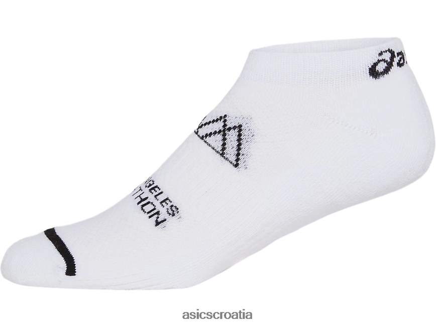 asics hrvatska 6NZ2TF1369 uniseks crno/bijelo/sivo