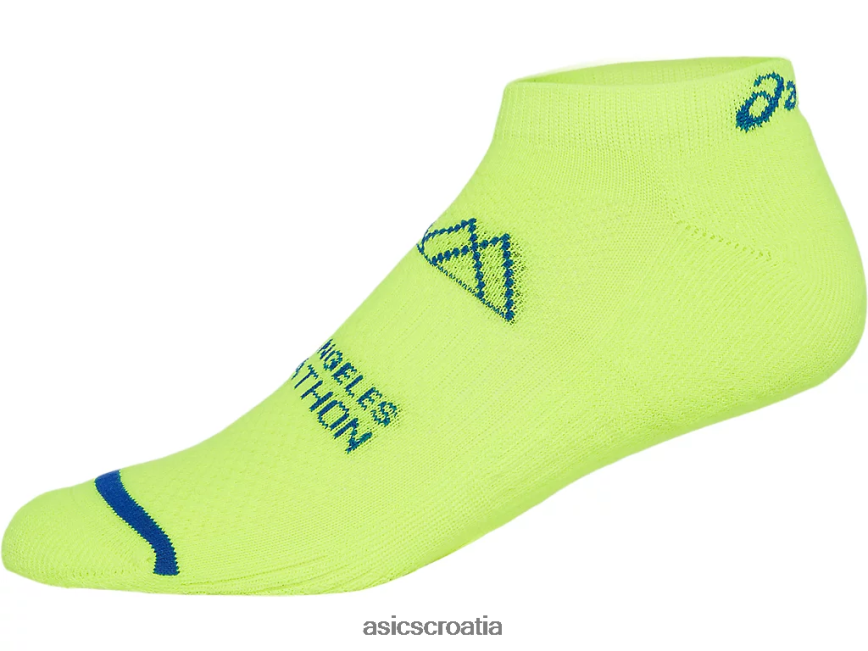 asics hrvatska 6NZ2TF1371 uniseks obalna ruža/pacifičko plavozelena/žuta