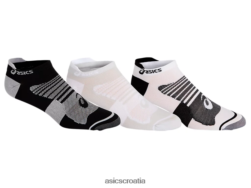 asics hrvatska 6NZ2TF1610 muškarci briljantno bijelo/crno