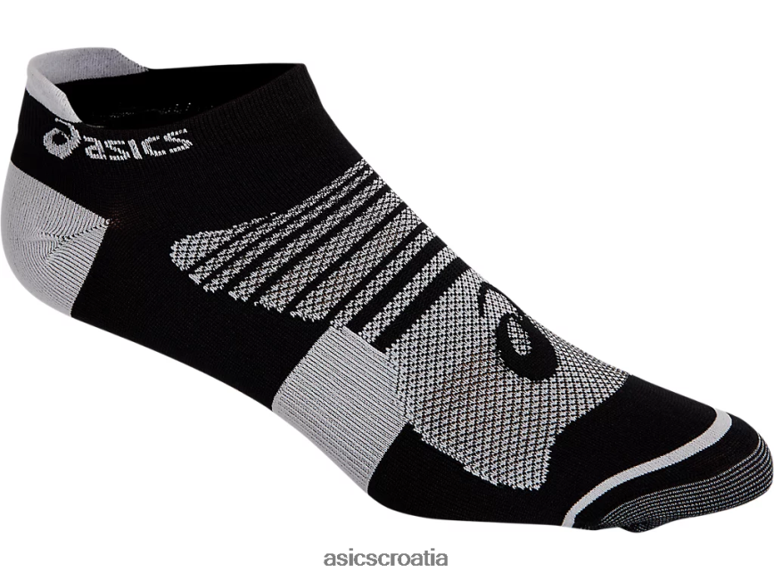 asics hrvatska 6NZ2TF1610 muškarci briljantno bijelo/crno