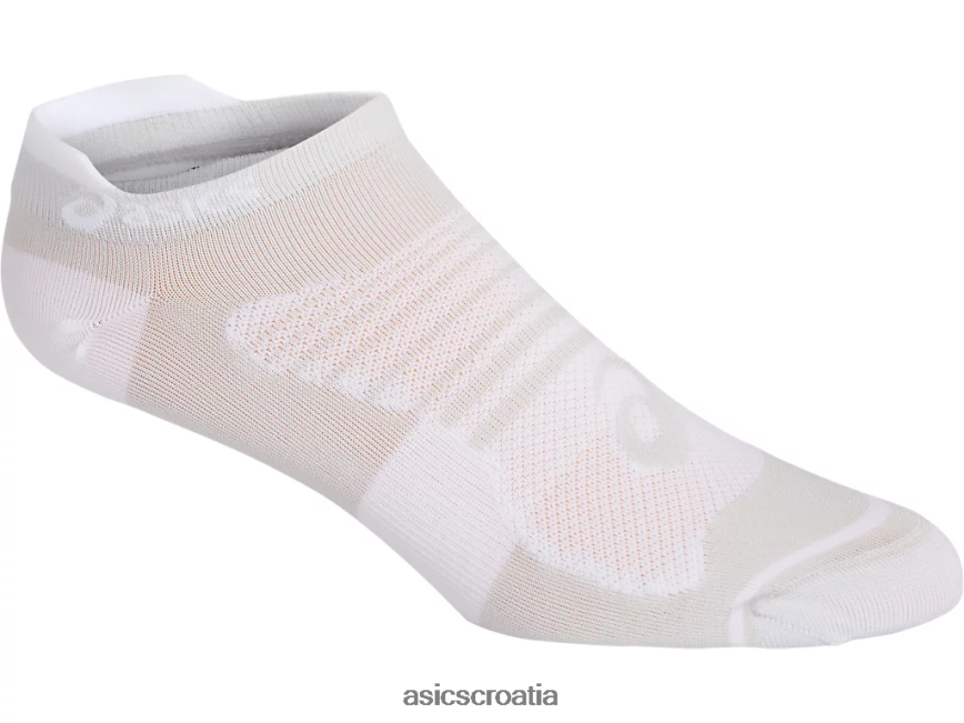 asics hrvatska 6NZ2TF1610 muškarci briljantno bijelo/crno