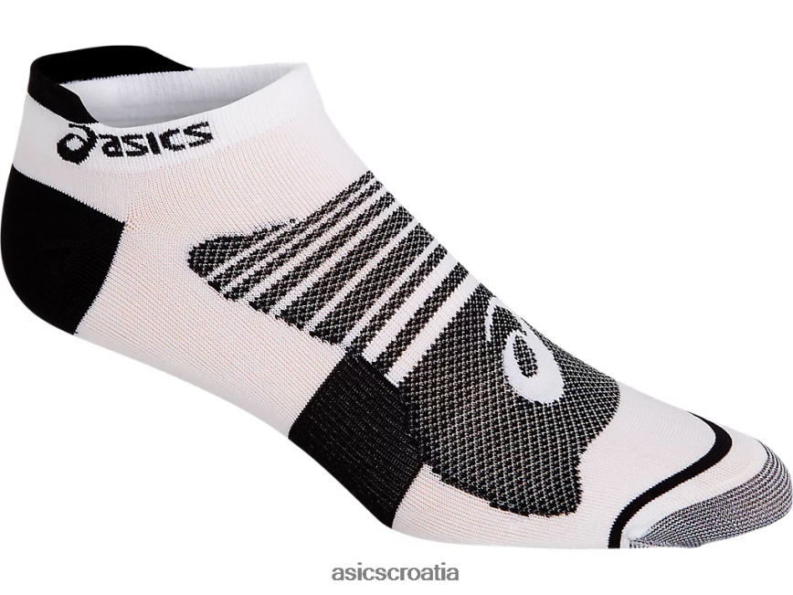 asics hrvatska 6NZ2TF1610 muškarci briljantno bijelo/crno