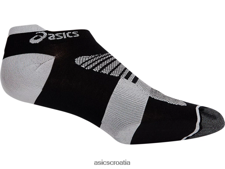 asics hrvatska 6NZ2TF1610 muškarci briljantno bijelo/crno