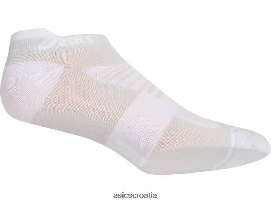 asics hrvatska 6NZ2TF1610 muškarci briljantno bijelo/crno