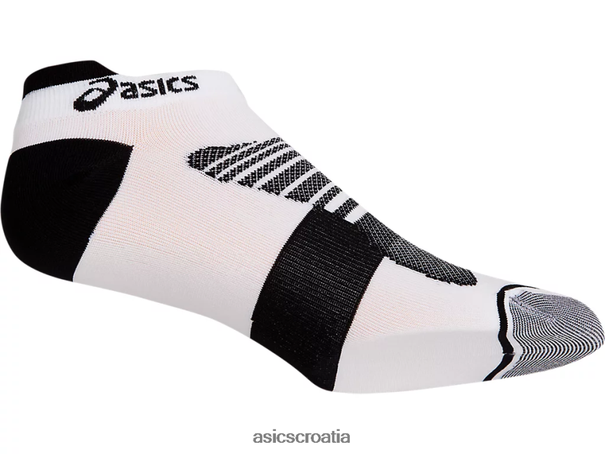 asics hrvatska 6NZ2TF1610 muškarci briljantno bijelo/crno