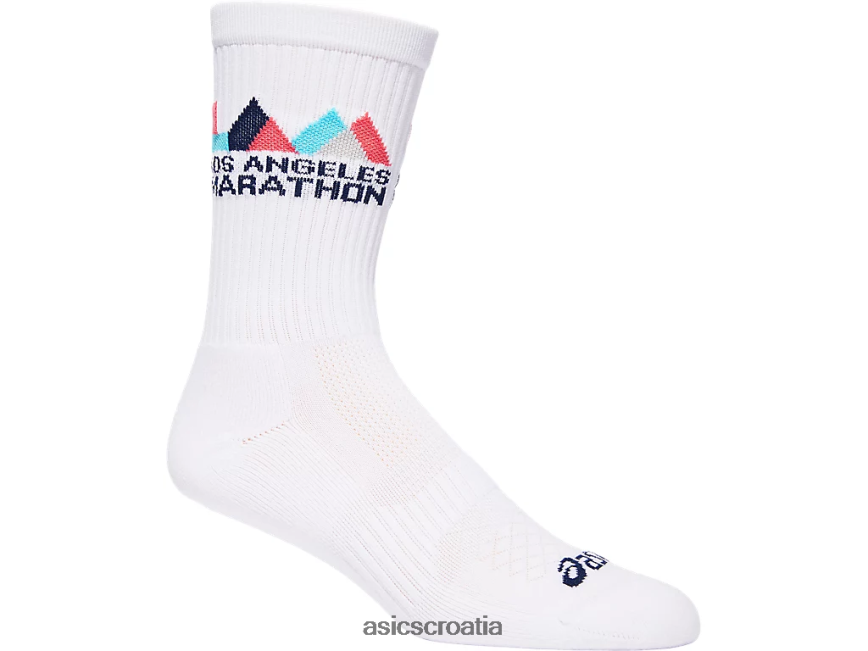 asics hrvatska 6NZ2TF1613 uniseks briljantno bijelo