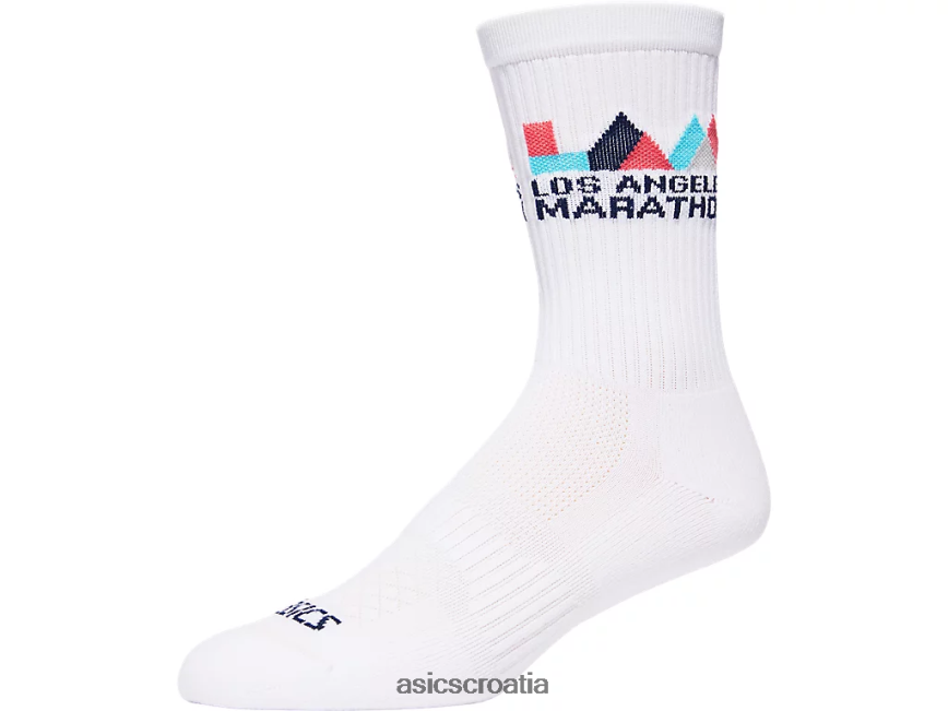 asics hrvatska 6NZ2TF1613 uniseks briljantno bijelo