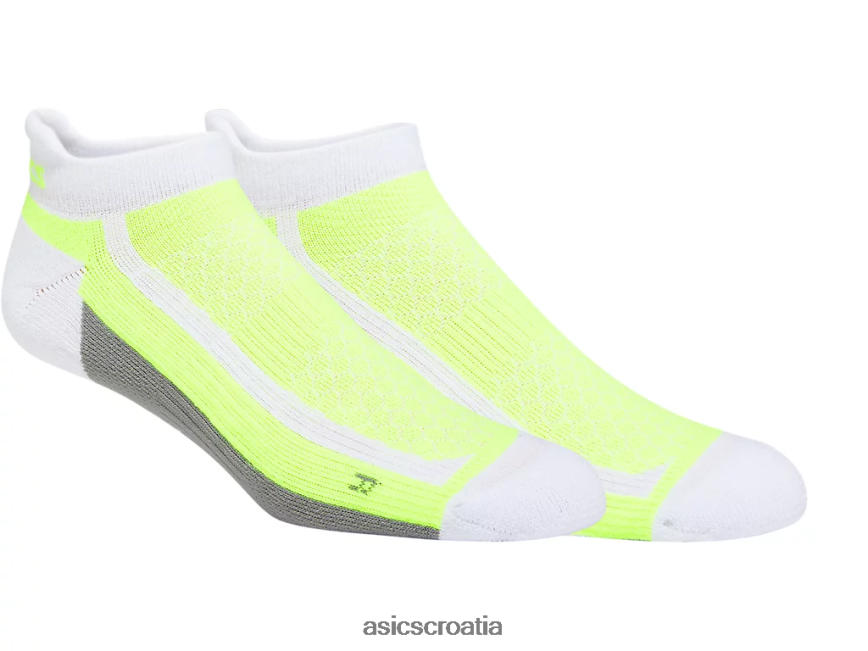 asics hrvatska 6NZ2TF1844 uniseks briljantno bijela/sigurnosno žuta