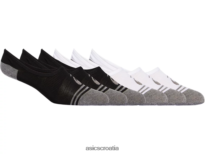 asics hrvatska 6NZ2TF1877 uniseks briljantno bijelo/crno