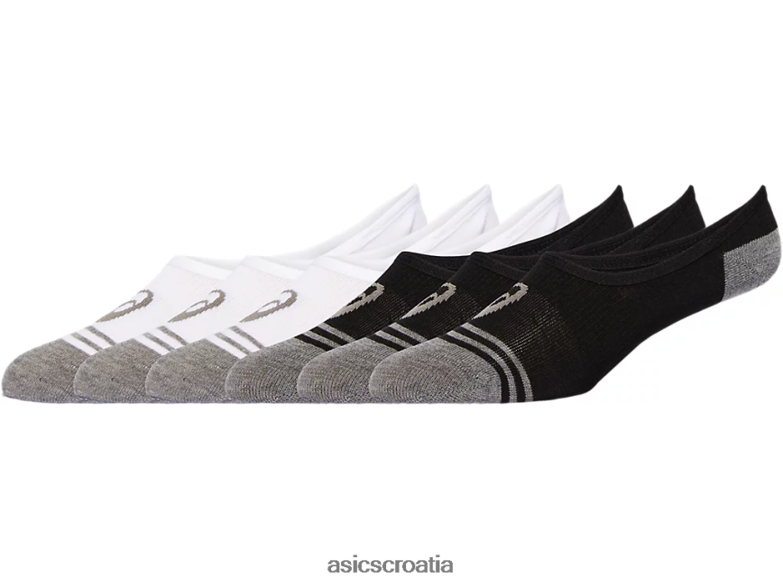 asics hrvatska 6NZ2TF1877 uniseks briljantno bijelo/crno