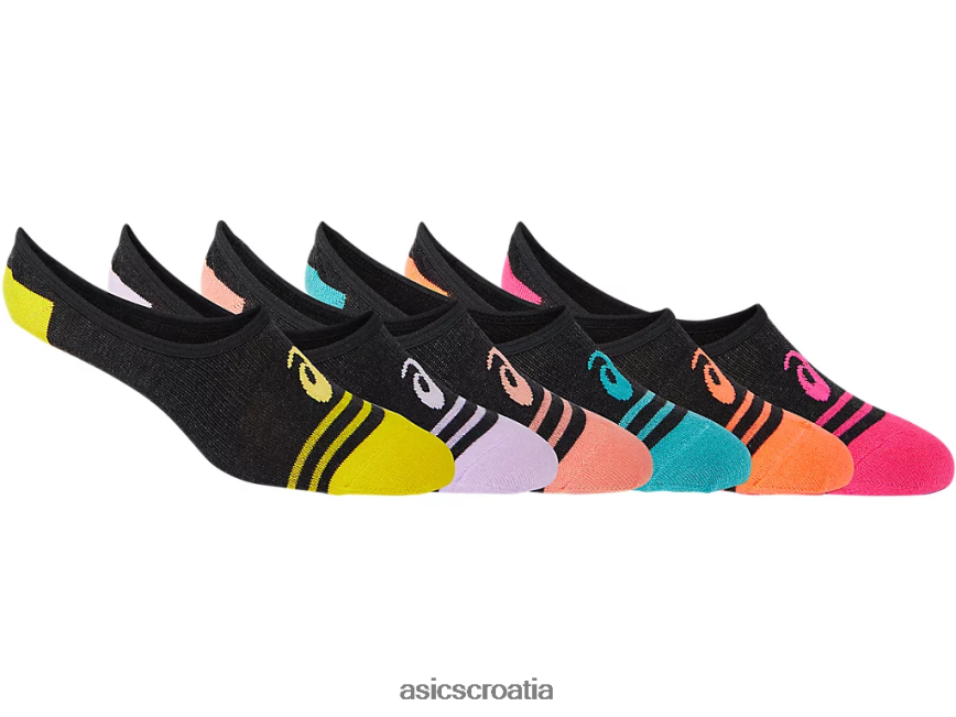 asics hrvatska 6NZ2TF1885 uniseks tamnosivi vrijesak