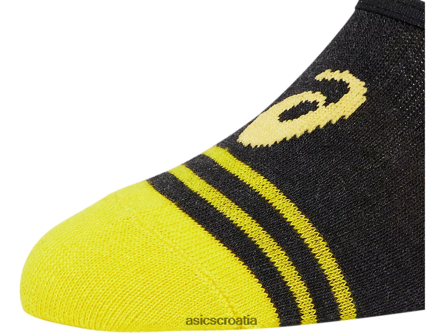 asics hrvatska 6NZ2TF1885 uniseks tamnosivi vrijesak