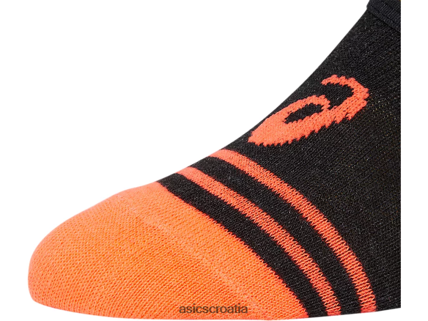 asics hrvatska 6NZ2TF1885 uniseks tamnosivi vrijesak