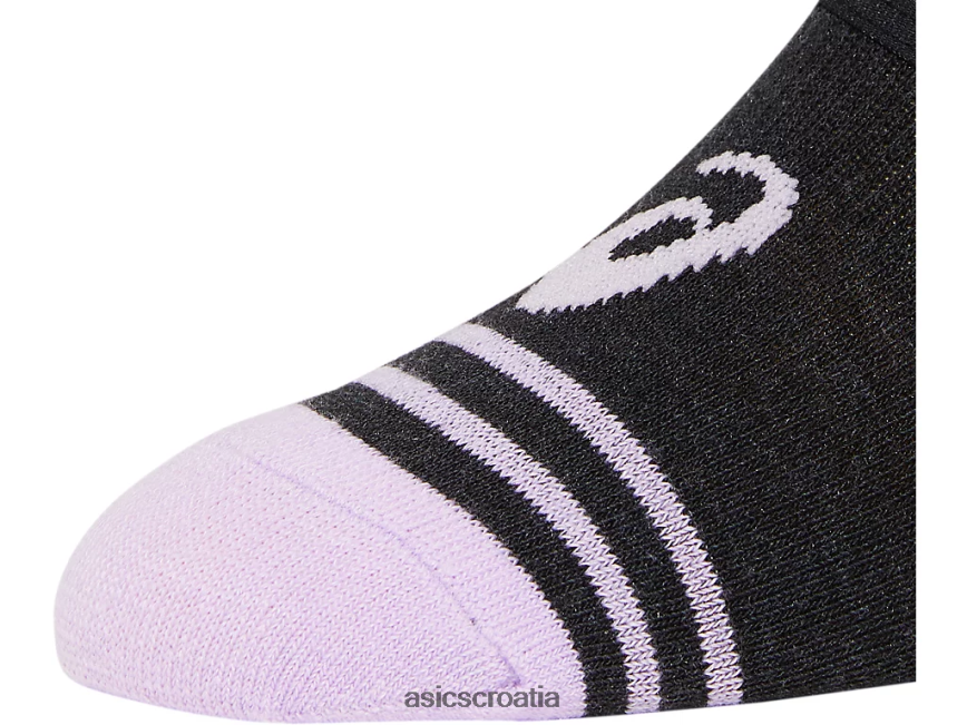 asics hrvatska 6NZ2TF1885 uniseks tamnosivi vrijesak