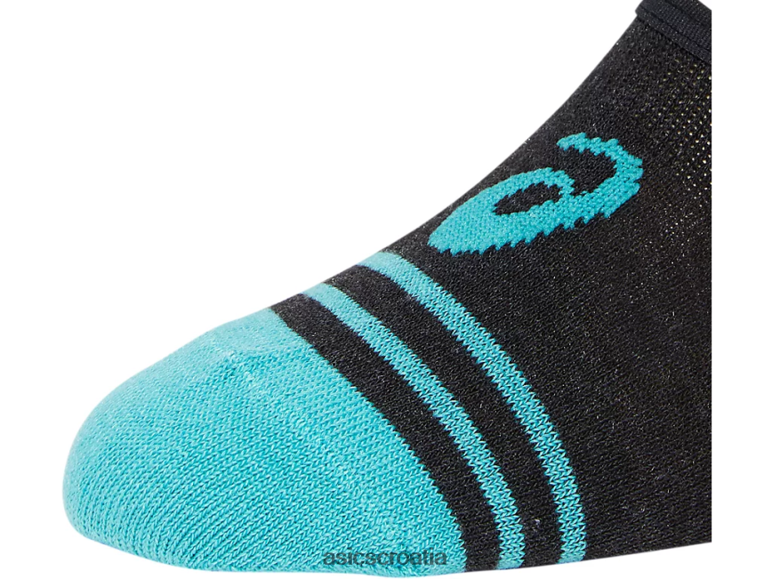 asics hrvatska 6NZ2TF1885 uniseks tamnosivi vrijesak