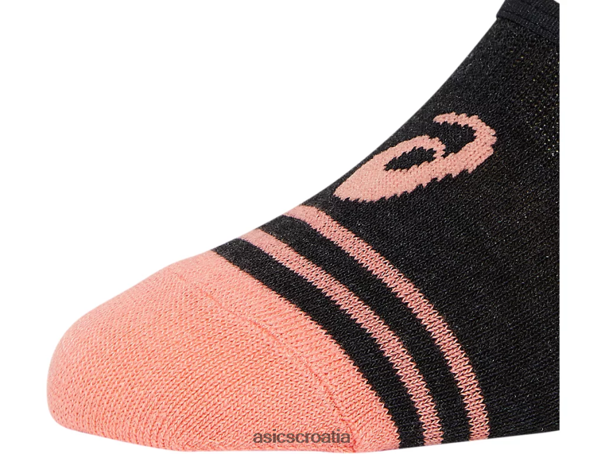 asics hrvatska 6NZ2TF1885 uniseks tamnosivi vrijesak