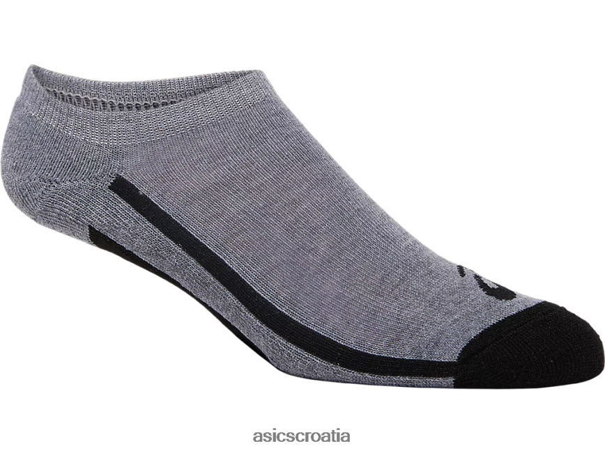 asics hrvatska 6NZ2TF1905 uniseks srednje siva vrijesak/crna