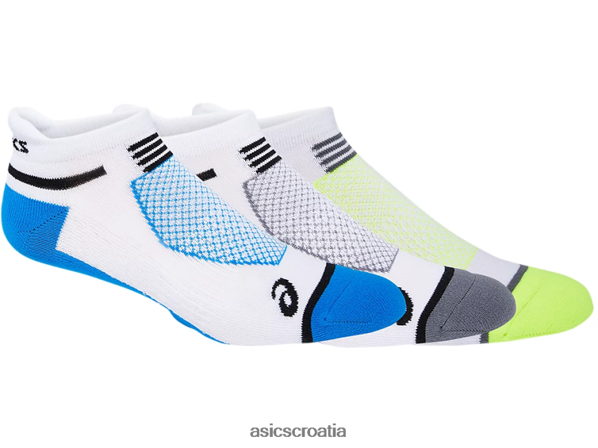asics hrvatska 6NZ2TF2022 uniseks briljantno bijelo