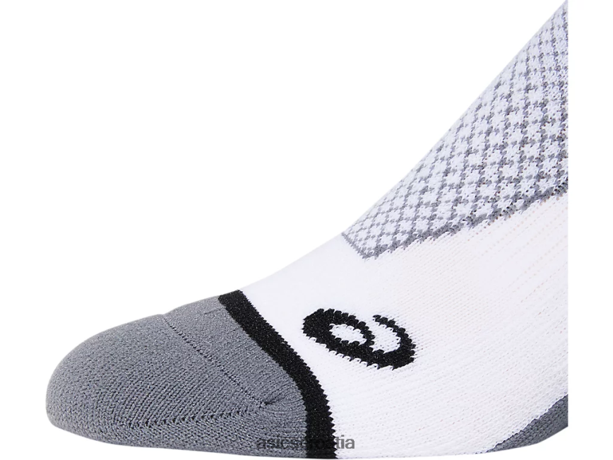 asics hrvatska 6NZ2TF2022 uniseks briljantno bijelo