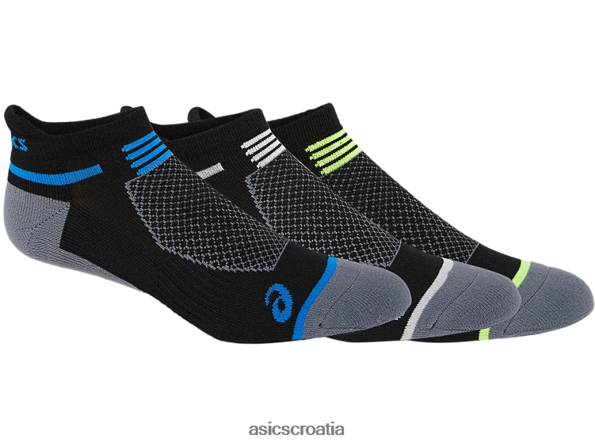 asics hrvatska 6NZ2TF2023 uniseks izvedba crna