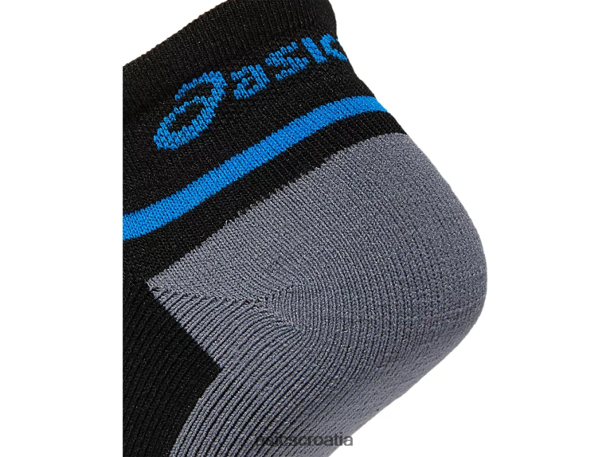 asics hrvatska 6NZ2TF2023 uniseks izvedba crna