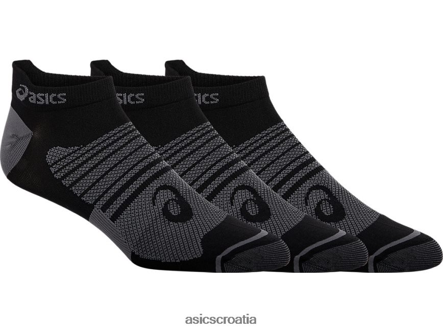 asics hrvatska 6NZ2TF2096 muškarci izvedba crna