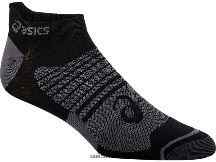 asics hrvatska 6NZ2TF2096 muškarci izvedba crna
