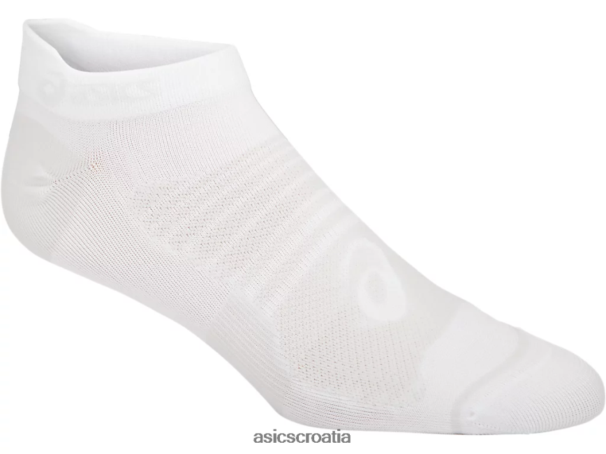 asics hrvatska 6NZ2TF2097 muškarci briljantno bijelo