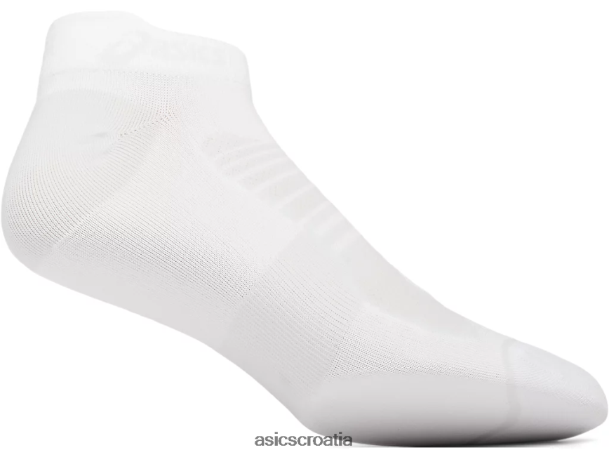 asics hrvatska 6NZ2TF2097 muškarci briljantno bijelo