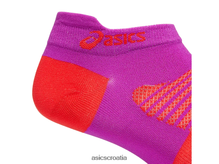 asics hrvatska 6NZ2TF2975 žene orhideja/crveno upozorenje