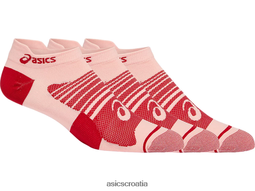 asics hrvatska 6NZ2TF2978 žene frosted rose/cranberry
