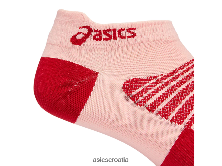 asics hrvatska 6NZ2TF2978 žene frosted rose/cranberry